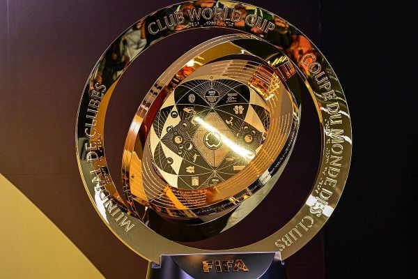 Inter - Fluminense : Les compos (21h sur DAZN)