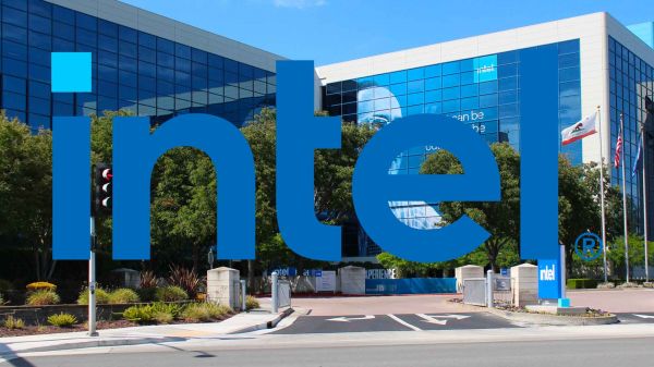 Nova Lake bLLC : Intel prépare un cache massif pour contrer les Ryzen X3D d'AMD