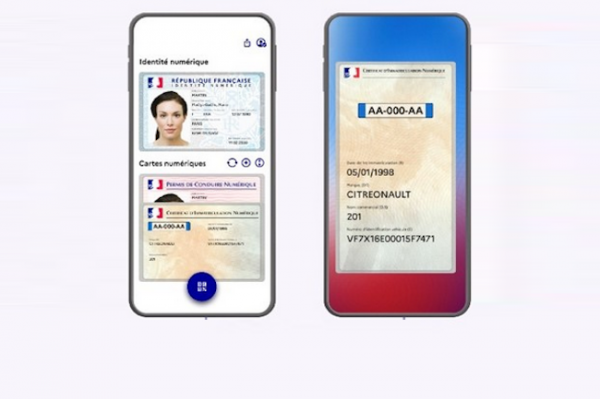 Telex : La carte grise disponible sur mobile, Microsoft dévoile Windows 11 25H2, Failles dans une puce Bluetooth