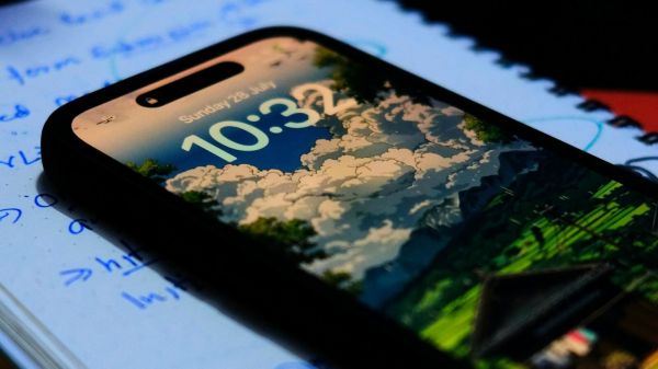 iOS 18.6 : ces deux nouveautés sont réservées à une région