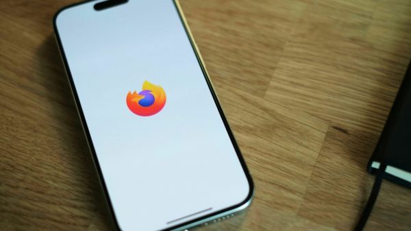 Quel navigateur vide le plus la batterie de l’iPhone ? Ce test est édifiant
