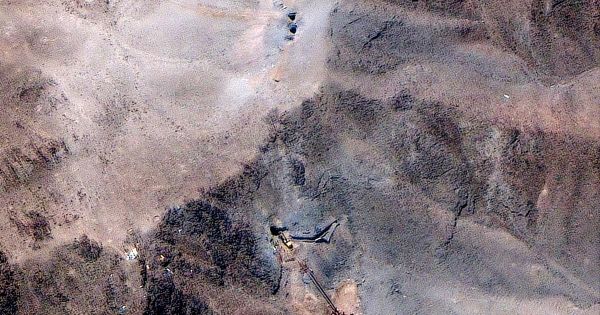Entre l'Iran et l'AIEA, un dialogue rompu