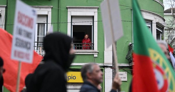 La nationalité portugaise, bientôt "l'une des plus difficiles à obtenir en Europe”