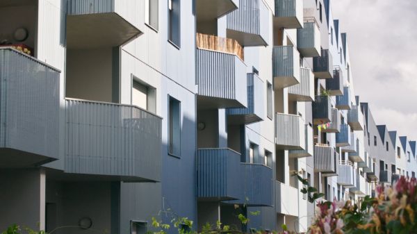 Immobilier locatif : un nouvel abattement fiscal de 50% pour les propriétaires de logements ?