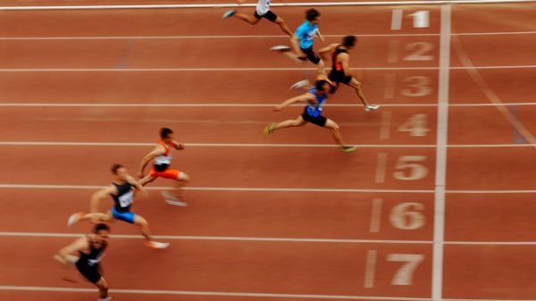 Le CAC 40 en hausse, Nike rebondit : le Journal de la Bourse du 27 juin 2025
