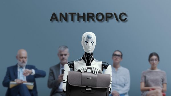 Anthropic met 50 000$ en jeu pour comprendre l'impact dévastateur de l'IA sur le marché de l'emploi