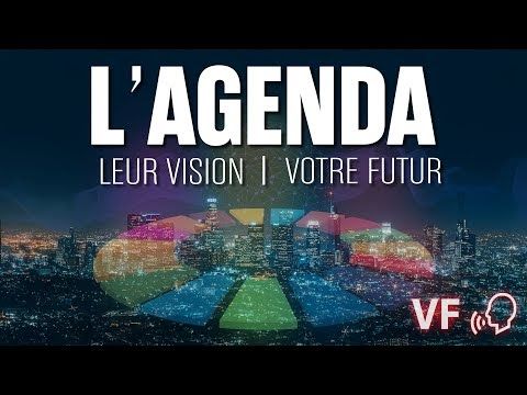 Documentaire à voir!