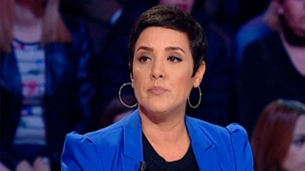 سنتان سجنا في حقّ سنية الدهماني