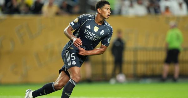 Bellingham lâche une vérité sur Xabi Alonso... et vise Ancelotti ?
