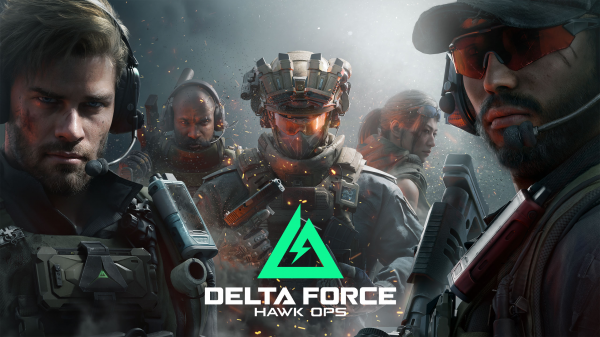 Delta Force : la grande annonce est enfin tombée pour les joueurs console