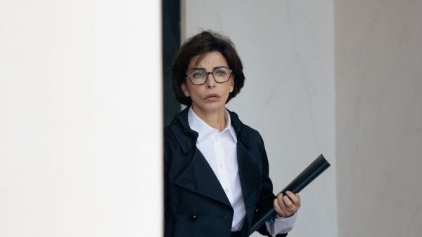 Audiovisuel public : l'Assemblée rejette dès l'entame des débats le texte de la réforme qui prévoyait une holding France Médias dès 2026