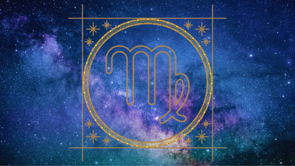 Horoscope de l'été : vous êtes Vierge ? Amour, santé, temps forts... notre astrologue fait le point sur ce qui attend votre signe