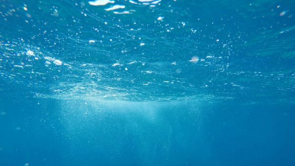 Nouveau record de chaleur en Méditerranée : "La mer subit de plein fouet la canicule" et ce n'est pas une bonne nouvelle