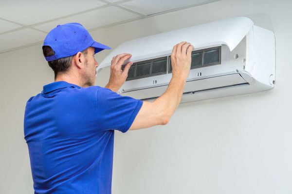 Les top climatiseurs réversibles en 2025