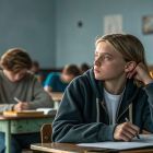 Se déconnecter permet à votre cerveau d'apprendre plus vite