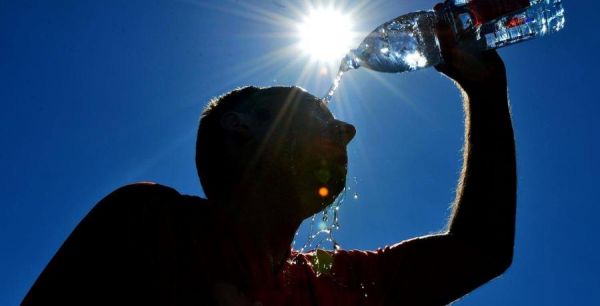 Le Maroc suffoque : entre canicule, détresse sanitaire et absence de plan d'adaptation