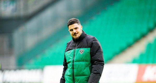 Ligue 2 : un départ à Reims, Anthony Briançon rebondit à Pau (off)
