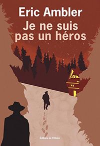 Agents secrets et actionnaires discrets