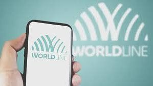 Worldline : transactions sous le capitalisme pourrissant