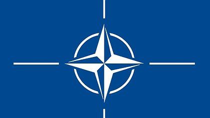 Otan : gaspillage menaçant