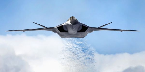 Et si finalement le plus gros souci du SCAF s’appelait Dassault Aviation ?