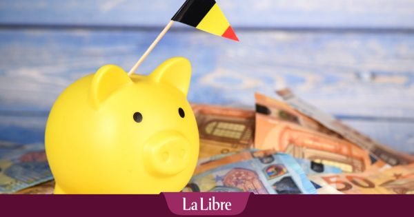 Rendement de la taxe sur les plus-values : "Je ne sais pas d'où le gouvernement sort ses 500 millions d'euros"