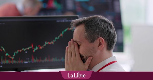 Voici ce que contient l'accord de l'Arizona sur la taxation des plus-values