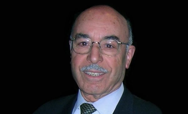 L'écrivain tunisien établi en Espagne Mohamed Abdelkefi est décédé