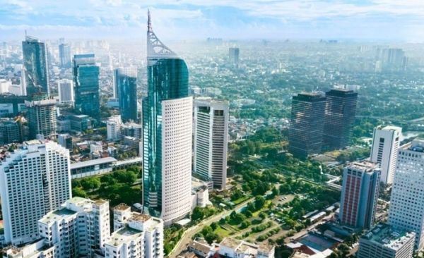 Les fondamentaux de la croissance restent solides pour l'Indonésie
