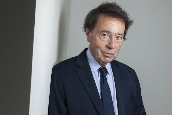 Projet de fusion de l'audiovisuel public : "On n'est pas obligé de reproduire les erreurs des autres”