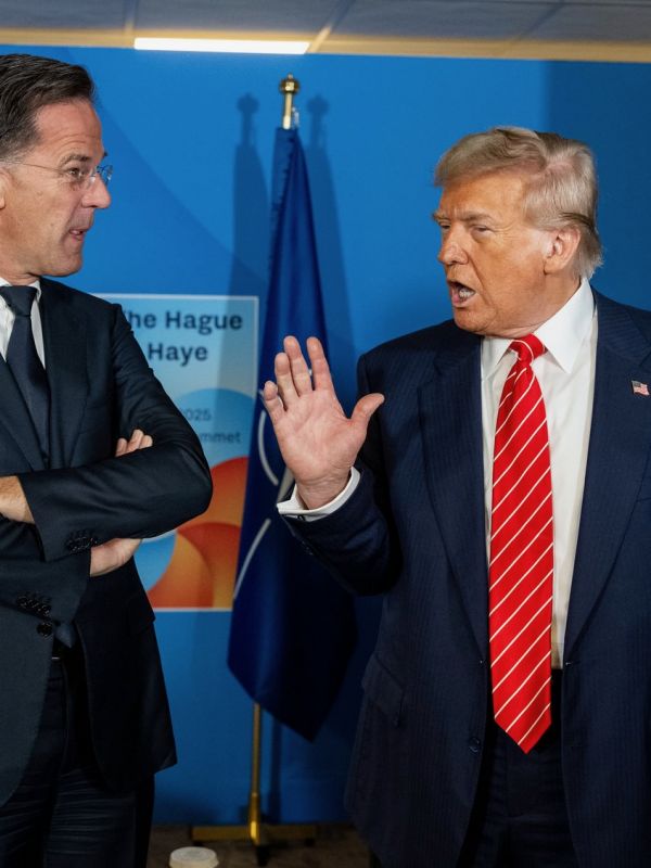 Bombes US pour la paix, comme à Hiroshima et à Nagasaki, par Manlio Dinucci