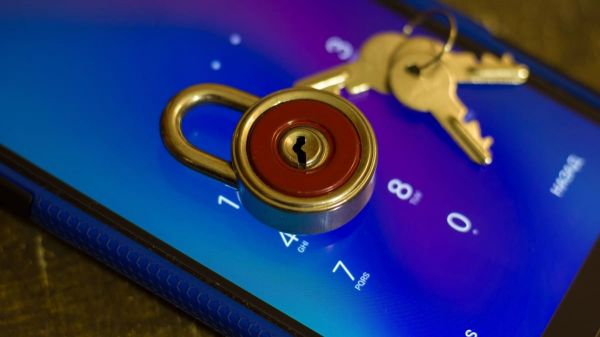 Le « Private Space » d'Android 15 : Tutoriel pour créer votre coffre-fort numérique