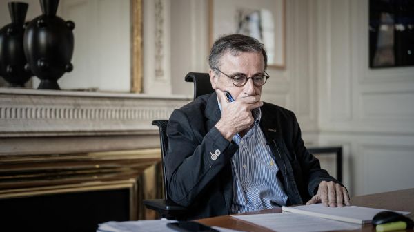 À Bordeaux, la suspension du jumelage avec la ville israélienne d'Ashdod crée une vive polémique