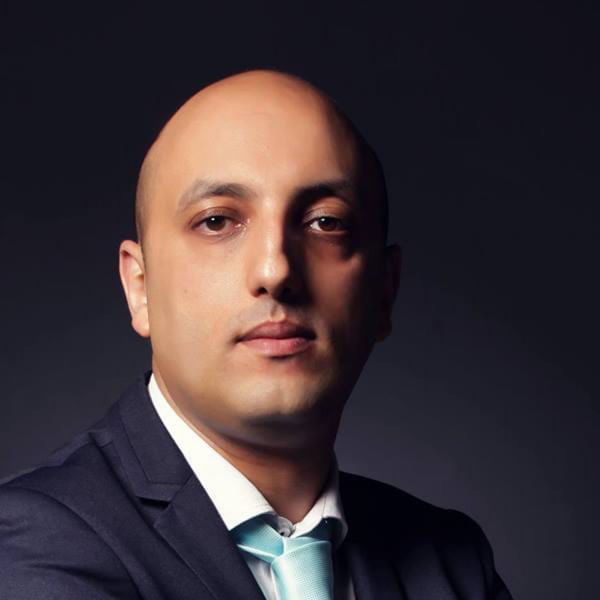 LTV & IA : Le futur de la fidélisation client en e-commerce