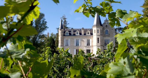 Les biodynamistes plantent leur drapeau à Bordeaux