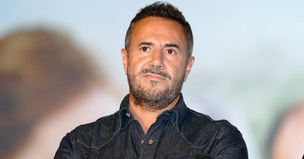Rosé Garcia : les limites de la loi Évin