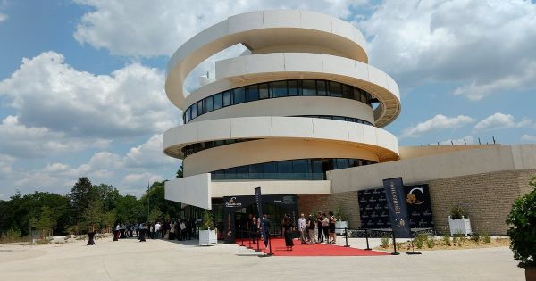Classement Unesco : dix ans après, quelles retombées pour la Bourgogne et la Champagne ?