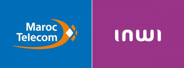 Maroc Telecom et Inwi annoncent la constitution de Uni Fiber et Uni Tower