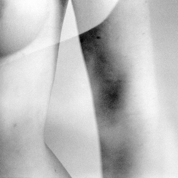 Camilla Battaglia