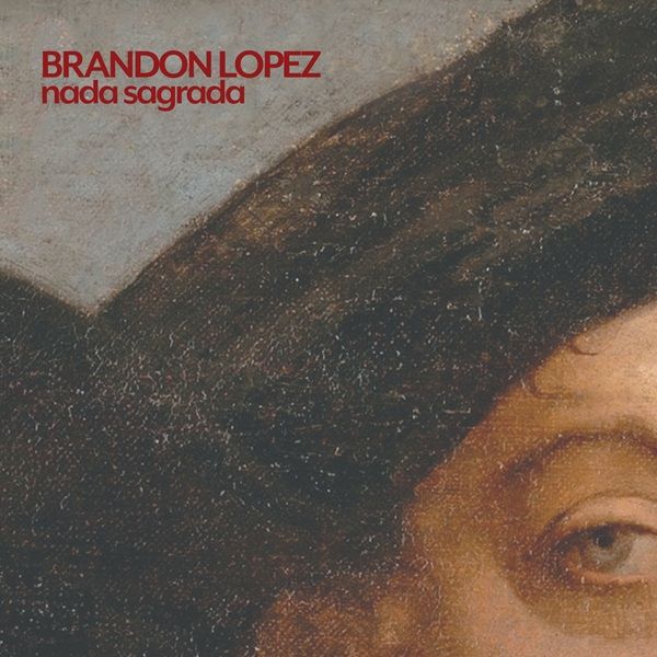 Brandon Lopez