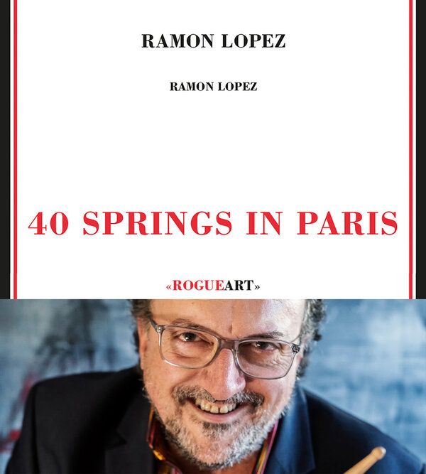 Ramón López