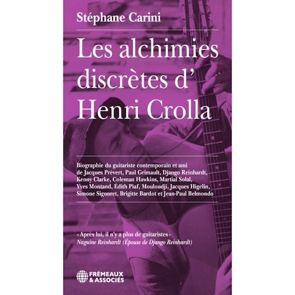 Stéphane Carini