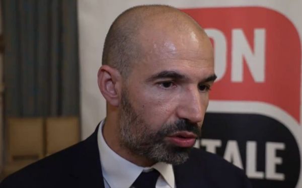 Municipales 2026 : des élus du Rhône intègrent la commission nationale d'investiture des Républicains