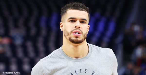 Michael Porter Jr à Brooklyn, Denver récupère Cam Johnson