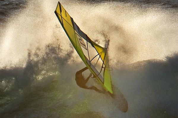 Patrik 4Wave LTD