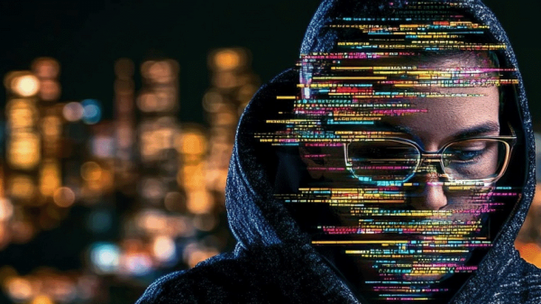 Cybersécurité : arrestation en France des administrateurs de BreachForums, l'un des plus grands marchés noirs de données au monde