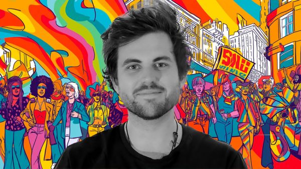 Qomon lève 5,5 millions d’euros pour piloter la mobilisation citoyenne