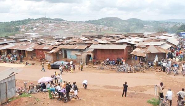 OPINION | Burundi – Le temps d'un « Reset » se fait pressant