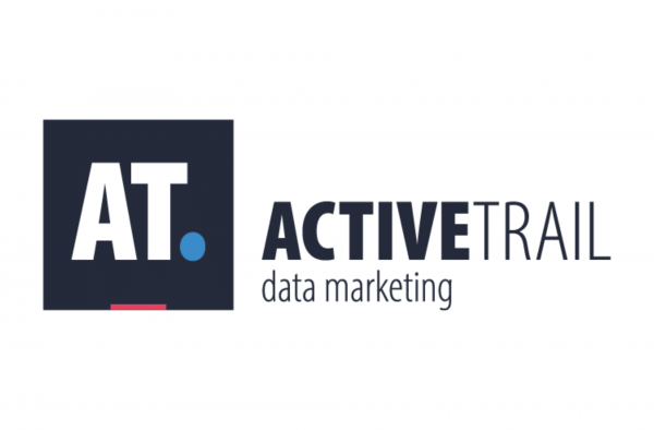 ActiveTrail, la solution de data marketing N°1 indispensable pour les boutiques e-commerce