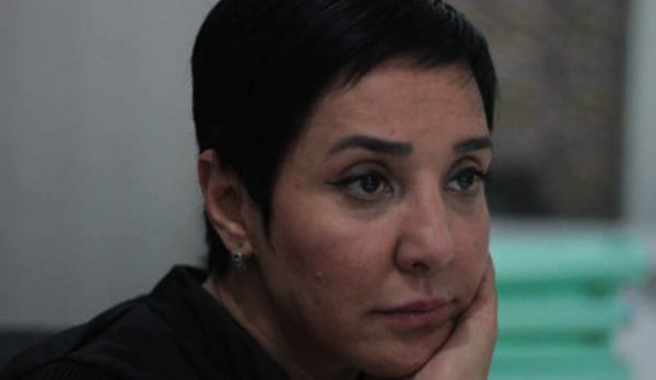Sonia Dahmani, le juge met l'affaire en délibéré sans plaidoiries